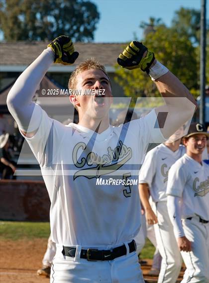 Thumbnail 2 in El Segundo @ Calabasas photogallery.