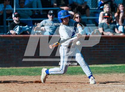 Thumbnail 2 in El Segundo @ Calabasas photogallery.