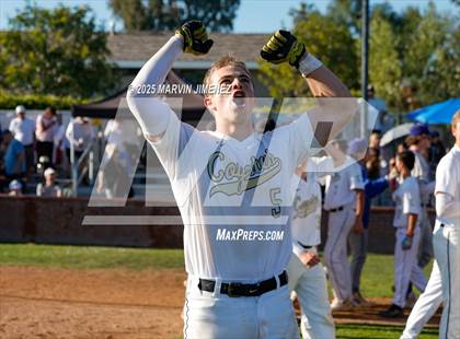 Thumbnail 1 in El Segundo @ Calabasas photogallery.