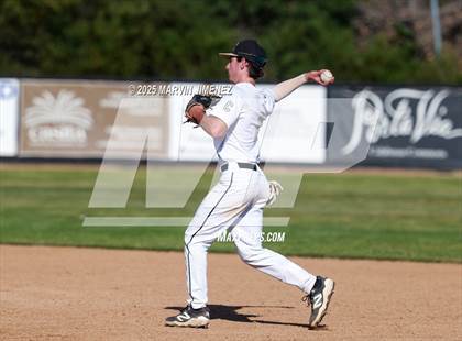 Thumbnail 1 in El Segundo @ Calabasas photogallery.