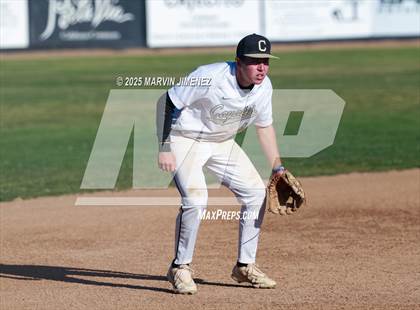 Thumbnail 2 in El Segundo @ Calabasas photogallery.