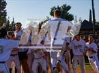Photo from the gallery "El Segundo @ Calabasas"