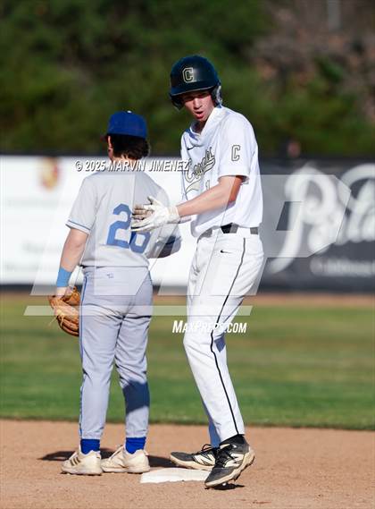 Thumbnail 2 in El Segundo @ Calabasas photogallery.