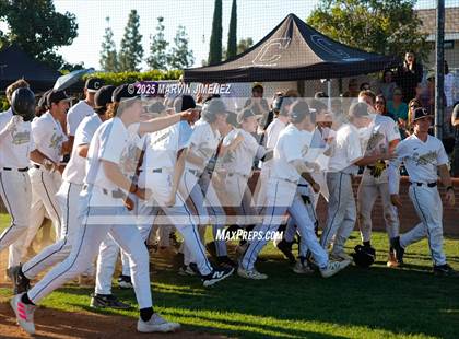 Thumbnail 3 in El Segundo @ Calabasas photogallery.