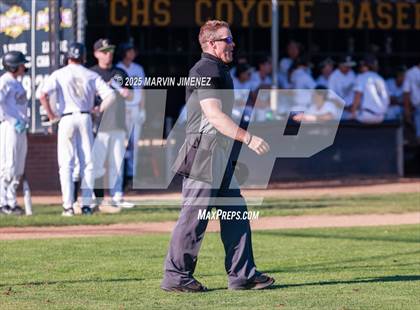 Thumbnail 2 in El Segundo @ Calabasas photogallery.