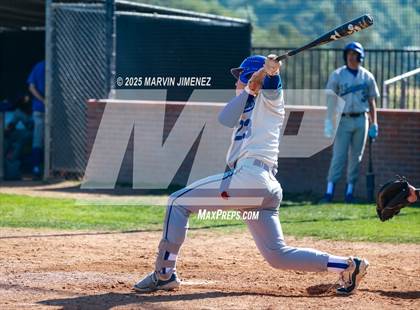 Thumbnail 3 in El Segundo @ Calabasas photogallery.