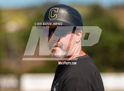 Thumbnail 2 in El Segundo @ Calabasas photogallery.