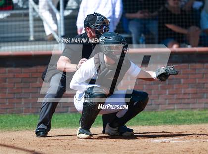 Thumbnail 3 in El Segundo @ Calabasas photogallery.