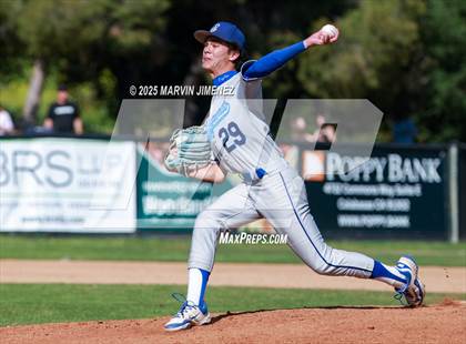 Thumbnail 3 in El Segundo @ Calabasas photogallery.