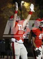 Photo from the gallery "Baylor @ Brentwood Academy (TSSAA Div II-AAA Semifinal)"