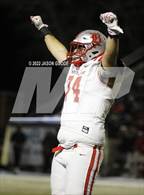 Photo from the gallery "Baylor @ Brentwood Academy (TSSAA Div II-AAA Semifinal)"