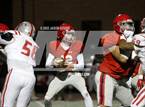 Photo from the gallery "Baylor @ Brentwood Academy (TSSAA Div II-AAA Semifinal)"