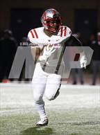 Photo from the gallery "Baylor @ Brentwood Academy (TSSAA Div II-AAA Semifinal)"