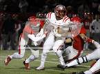 Photo from the gallery "Baylor @ Brentwood Academy (TSSAA Div II-AAA Semifinal)"