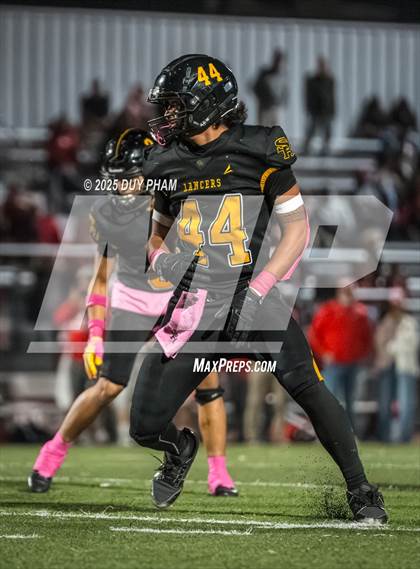 Thumbnail 3 in Fullerton @ Sunny Hills photogallery.