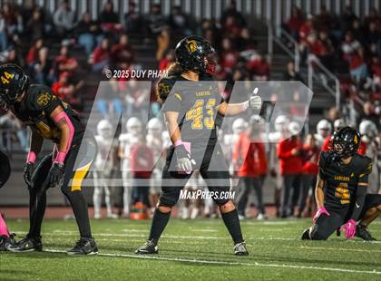 Thumbnail 2 in Fullerton @ Sunny Hills photogallery.