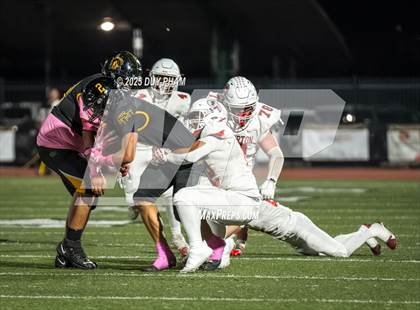 Thumbnail 2 in Fullerton @ Sunny Hills photogallery.