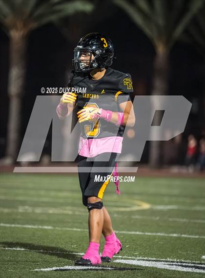 Thumbnail 1 in Fullerton @ Sunny Hills photogallery.