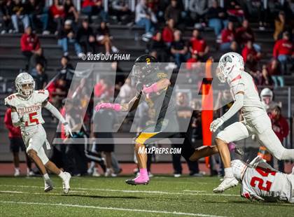 Thumbnail 2 in Fullerton @ Sunny Hills photogallery.