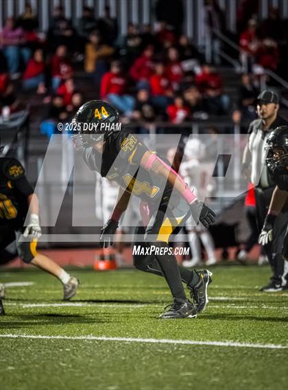 Thumbnail 3 in Fullerton @ Sunny Hills photogallery.