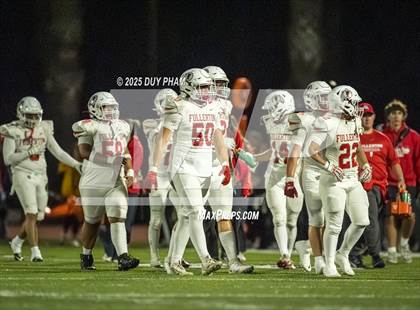 Thumbnail 3 in Fullerton @ Sunny Hills photogallery.