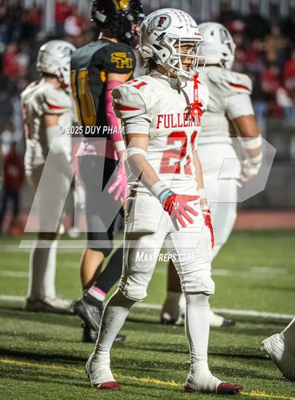 Thumbnail 3 in Fullerton @ Sunny Hills photogallery.