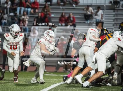 Thumbnail 1 in Fullerton @ Sunny Hills photogallery.