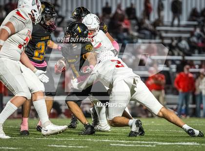 Thumbnail 2 in Fullerton @ Sunny Hills photogallery.