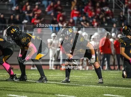 Thumbnail 2 in Fullerton @ Sunny Hills photogallery.