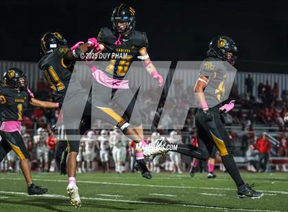 Thumbnail 1 in Fullerton @ Sunny Hills photogallery.