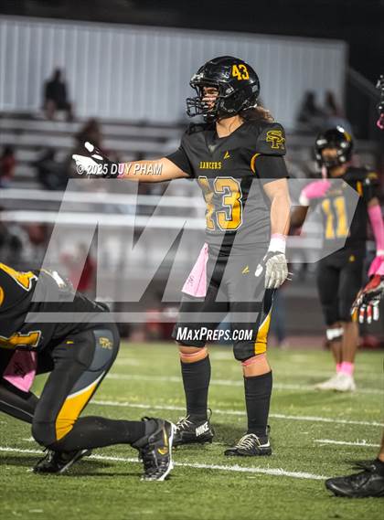 Thumbnail 3 in Fullerton @ Sunny Hills photogallery.