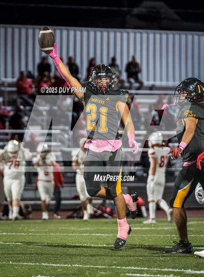 Thumbnail 1 in Fullerton @ Sunny Hills photogallery.