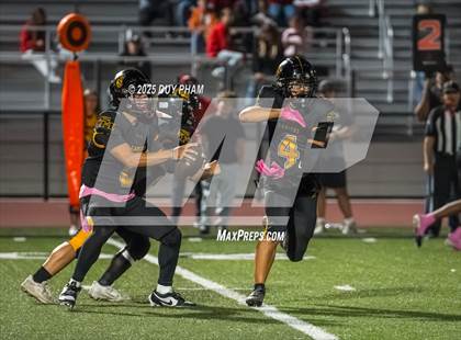 Thumbnail 3 in Fullerton @ Sunny Hills photogallery.