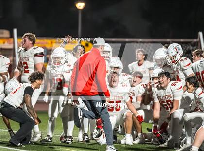 Thumbnail 2 in Fullerton @ Sunny Hills photogallery.