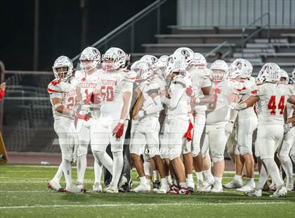 Thumbnail 1 in Fullerton @ Sunny Hills photogallery.