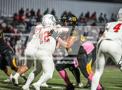 Thumbnail 3 in Fullerton @ Sunny Hills photogallery.