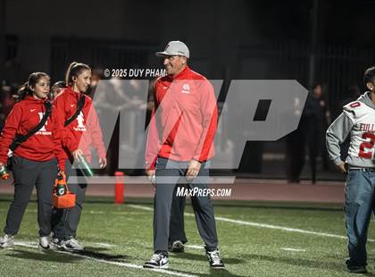 Thumbnail 3 in Fullerton @ Sunny Hills photogallery.