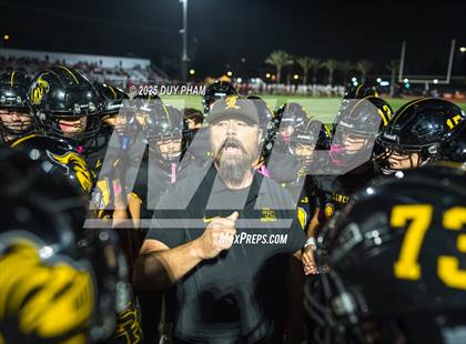 Thumbnail 2 in Fullerton @ Sunny Hills photogallery.