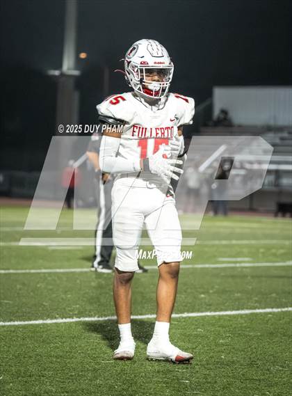 Thumbnail 2 in Fullerton @ Sunny Hills photogallery.