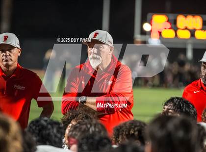 Thumbnail 3 in Fullerton @ Sunny Hills photogallery.