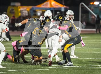 Thumbnail 2 in Fullerton @ Sunny Hills photogallery.