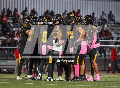 Thumbnail 2 in Fullerton @ Sunny Hills photogallery.