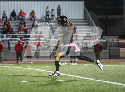 Thumbnail 2 in Fullerton @ Sunny Hills photogallery.