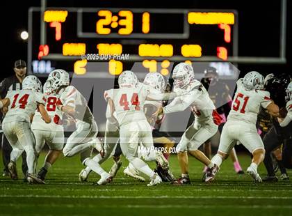 Thumbnail 2 in Fullerton @ Sunny Hills photogallery.