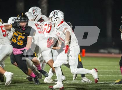 Thumbnail 2 in Fullerton @ Sunny Hills photogallery.