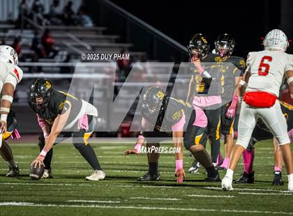 Thumbnail 2 in Fullerton @ Sunny Hills photogallery.