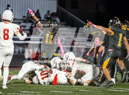 Thumbnail 2 in Fullerton @ Sunny Hills photogallery.