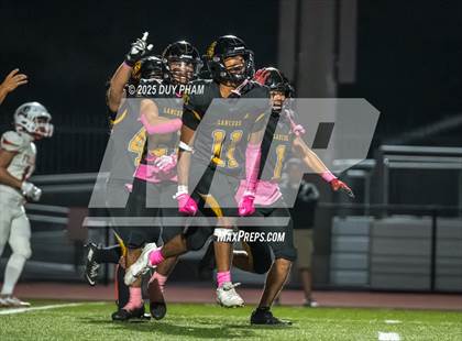 Thumbnail 3 in Fullerton @ Sunny Hills photogallery.