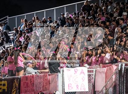 Thumbnail 1 in Fullerton @ Sunny Hills photogallery.