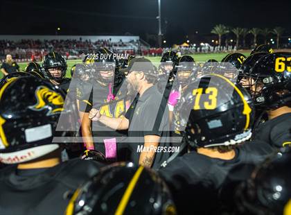 Thumbnail 2 in Fullerton @ Sunny Hills photogallery.